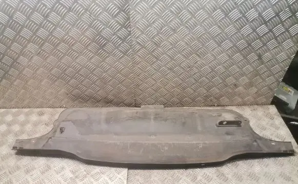 Other engine part