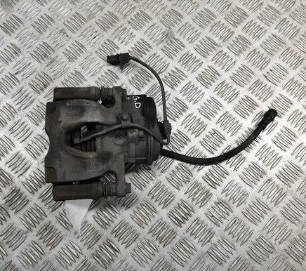 Audi A5 Rear brake caliper 8W0615404