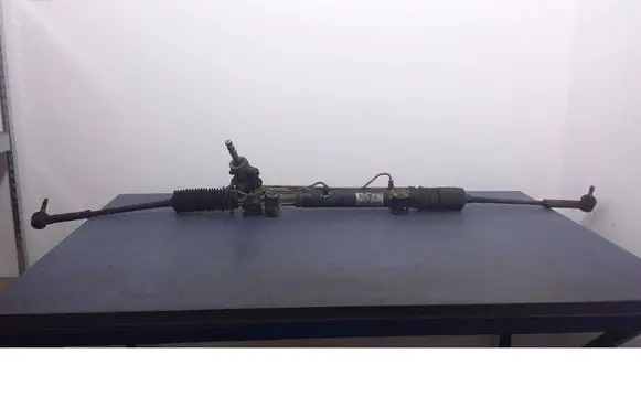 Chrysler Pacifica Steering rack P0474317AG