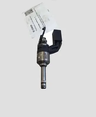 Volkswagen Golf Plus Fuel injector 03C906036F