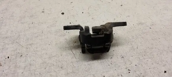 Volkswagen Transporter - Caravelle T5 Loading door lock loop/hook striker 