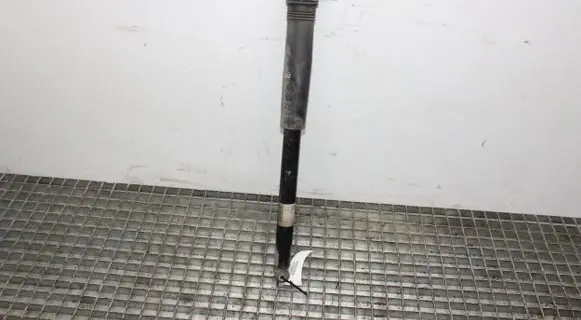 Mercedes-Benz A W177 Rear shock absorber/damper A1773206900
