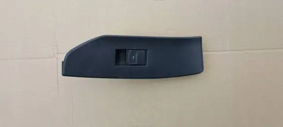 Toyota Verso Quarter vent window switch 