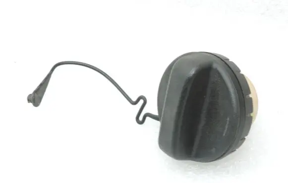 Toyota Avensis T270 Fuel tank filler cap 77300-52030 7730052030