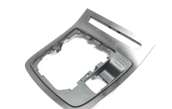 Renault Scenic IV - Grand scenic IV Other center console (tunnel) element 969332676R 1602333X