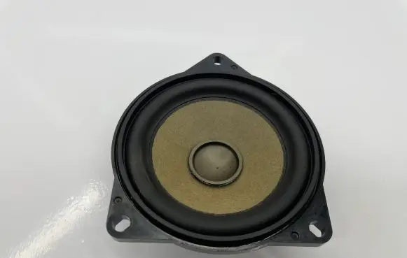 BMW 7 F01 F02 F03 F04 Panel speaker 9240641 65139240641