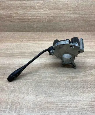 Mercedes-Benz E W211 Cruise control stalk A1715402445 0131070007
