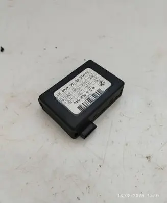 BMW 7 E65 E66 Rain sensor 6922046 00606023