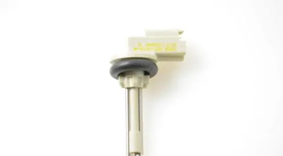 Ford C-MAX II Interior temperature sensor 4S7T19C734AA