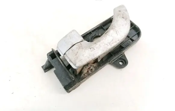 Hyundai Sonata Rear door interior handle 82613NF000