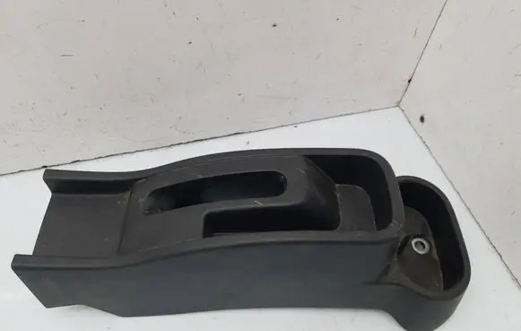 Daihatsu Sirion Center console 58901B1020 58911B1020