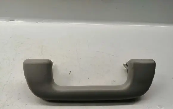 Toyota Avensis T250 Front interior roof grab handle 7461005070B0
