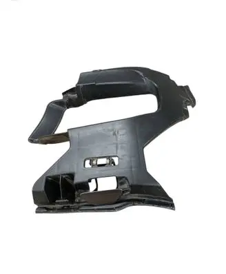 BMW M5 Fog light bracket 8047396