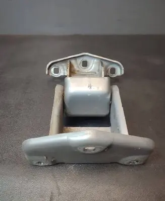 Opel Vivaro Tailgate/trunk/boot hinge 904006707RA