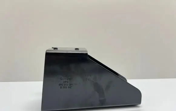 Audi Q5 SQ5 Other interior part 8R0813384 S355MC