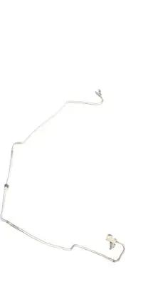 Suzuki Jimny Air conditioning (A/C) pipe/hose