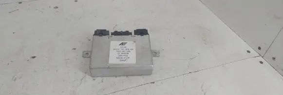 Volkswagen Sharan Comfort/convenience module 7mo941598
