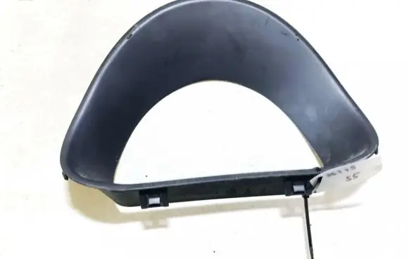 Citroen C3 Dashboard trim 9640705977