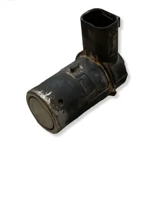 BMW 5 E60 E61 Parking PDC sensor 6913938 6907128 602478