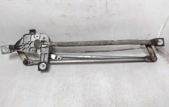 Volvo V70 Front wiper linkage 3397020959 30796359