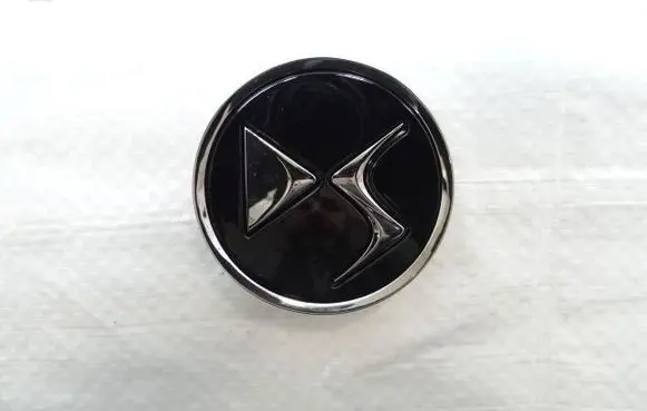 DS Automobiles 4 II Original wheel cap 
