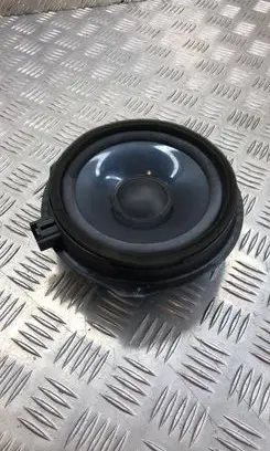 Ford Galaxy Front door speaker 6M2T18808FB