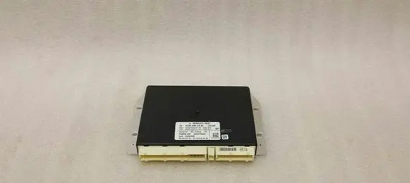 Mercedes-Benz SL R230 Other control units/modules A2305404345