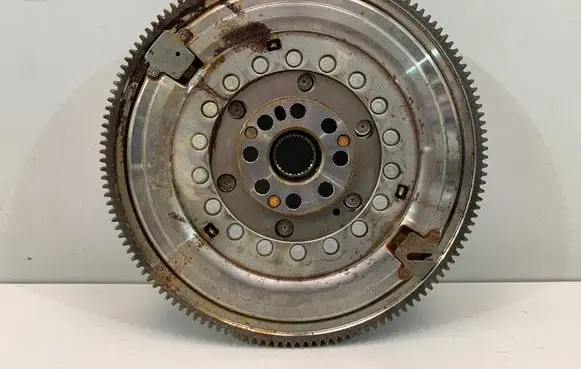 Mini One - Cooper F56 F55 Flywheel 8655638