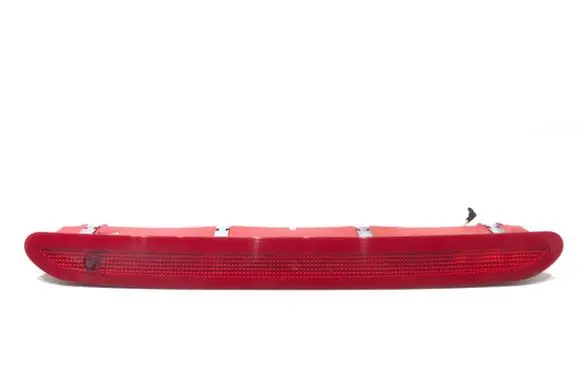 Volkswagen Golf VII Third/center stoplight 5K0945087C