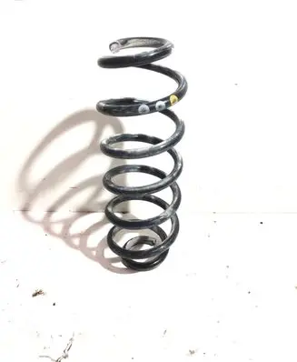 Audi Q5 SQ5 Rear coil spring