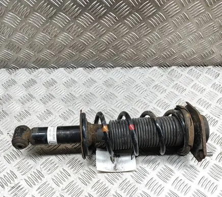Toyota GT 86 Rear shock absorber/damper 20365CA000