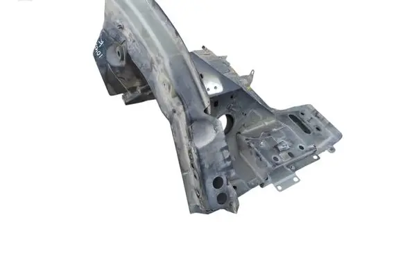 Volvo XC90 Front side member 
