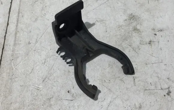 Ford Transit Custom Other engine bay part GK219025AD