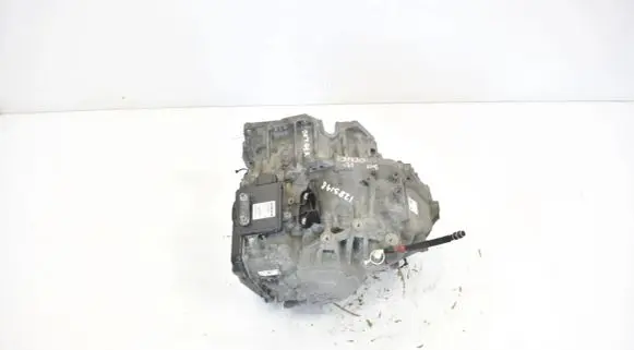 Volvo V70 Automatic gearbox 1283148