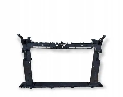 Seat Arona Radiator support slam panel 6F9805588H