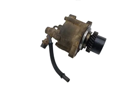 Toyota Land Cruiser (J120) Vacuum pump