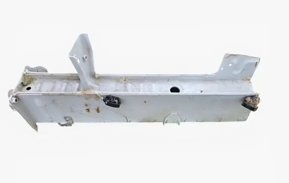 Mercedes-Benz Sprinter W907 W910 Front side member 