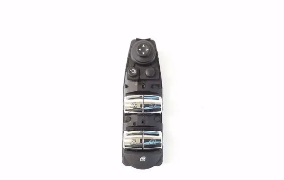 Mini Cooper Countryman F60 Electric window control switch 9354865