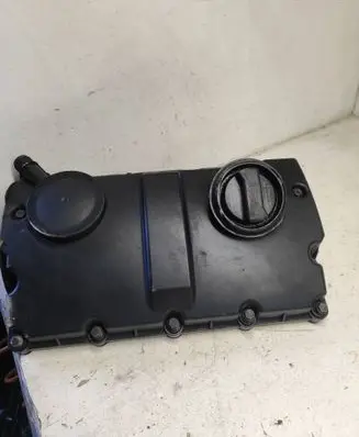 Audi A4 S4 B6 8E 8H Rocker cam cover 03L103475S