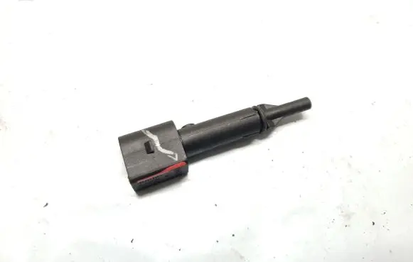Audi A6 S6 C5 4B Sensor 4B0820535A