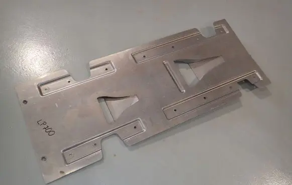 Lamborghini Urus Other exterior part 470803969
