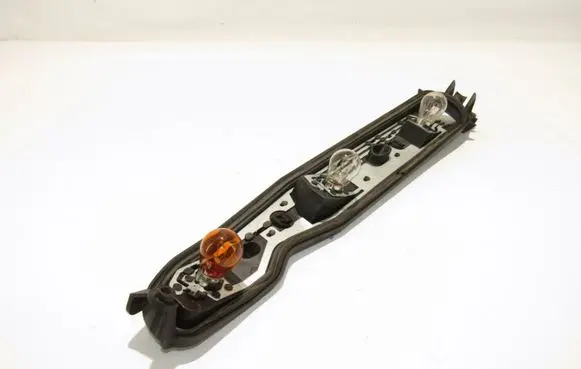 Tail light part