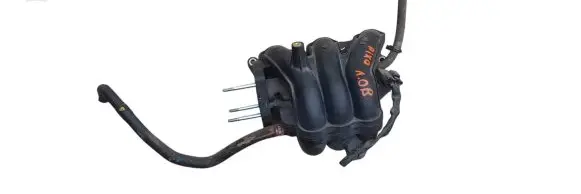 Nissan Pixo Intake manifold 1027229S01