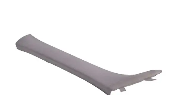 BMW 3 F30 F35 F31 (A) pillar trim 7296015