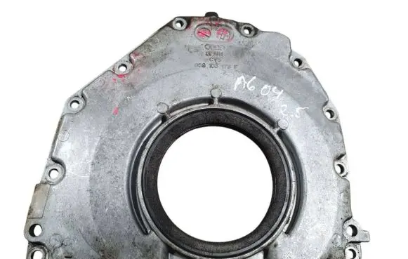 Audi A6 S6 C5 4B other engine part 059103173F