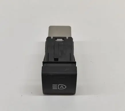 Toyota C-HR II Other switches/knobs/shifts 8415302060