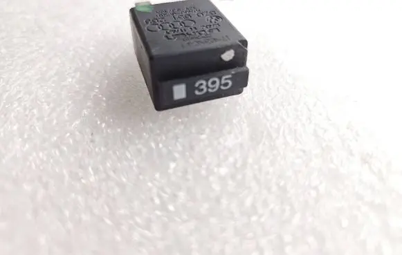 Audi Q7 4L Other relay 8Z0951253