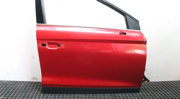 Seat Arona Front door E10X1