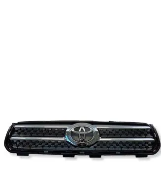 Toyota RAV 4 (XA30) Front grill 5310142180