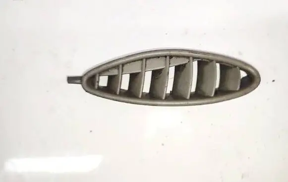 Ford Galaxy Other interior part 7m1819705a r56za